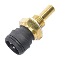 Sensor Temperatura Refrigerante Walker Products 211-1087 - Mi Refacción