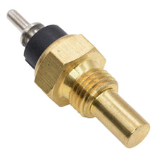 Cargar imagen en el visor de la galería, Bulbo Temperatura Walker Products 211-1089
