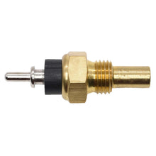 Cargar imagen en el visor de la galería, Bulbo Temperatura Walker Products 211-1089