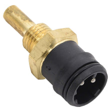 Cargar imagen en el visor de la galería, Sensor Temperatura Refrigerante Walker Products 211-1090