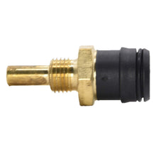 Cargar imagen en el visor de la galería, Sensor Temperatura Refrigerante Walker Products 211-1090