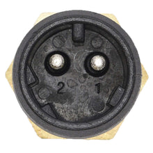 Cargar imagen en el visor de la galería, Sensor Temperatura Refrigerante Walker Products 211-1090