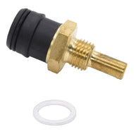 Sensor Temperatura Refrigerante Walker Products 211-1090