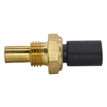 Cargar imagen en el visor de la galería, Bulbo Temperatura Walker Products 211-1091 - Mi Refacción