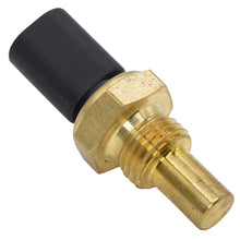 Cargar imagen en el visor de la galería, Bulbo Temperatura Walker Products 211-1091 - Mi Refacción