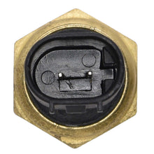 Cargar imagen en el visor de la galería, Bulbo Temperatura Walker Products 211-1091 - Mi Refacción