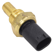 Bulbo Temperatura Walker Products 211-1091 - Mi Refacción