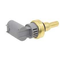 Cargar imagen en el visor de la galería, Sensor Temperatura Refrigerante Walker Products 211-1093