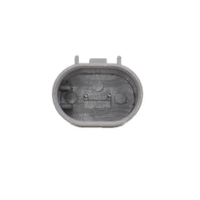 Cargar imagen en el visor de la galería, Sensor Temperatura Refrigerante Walker Products 211-1093