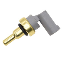 Cargar imagen en el visor de la galería, Sensor Temperatura Refrigerante Walker Products 211-1093