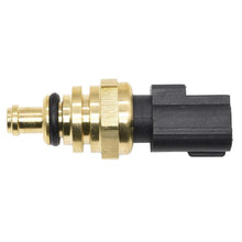 Cargar imagen en el visor de la galería, Sensor Temperatura Refrigerante Walker Products 211-1094