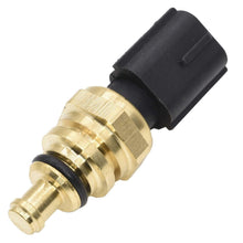 Cargar imagen en el visor de la galería, Sensor Temperatura Refrigerante Walker Products 211-1094