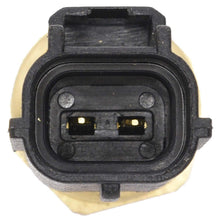 Cargar imagen en el visor de la galería, Sensor Temperatura Refrigerante Walker Products 211-1094