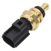 Cargar imagen en el visor de la galería, Sensor Temperatura Refrigerante Walker Products 211-1094