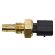 Cargar imagen en el visor de la galería, Sensor Temperatura Refrigerante Walker Products 211-1095