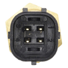 Cargar imagen en el visor de la galería, Sensor Temperatura Refrigerante Walker Products 211-1095