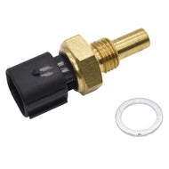 Sensor Temperatura Refrigerante Walker Products 211-1095
