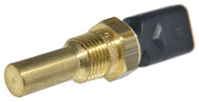 Cargar imagen en el visor de la galería, Sensor Temperatura Refrigerante Walker Products 211-1103 - Mi Refacción