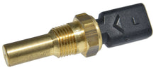 Cargar imagen en el visor de la galería, Sensor Temperatura Refrigerante Walker Products 211-1103 - Mi Refacción
