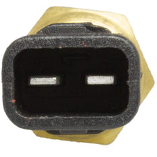 Cargar imagen en el visor de la galería, Sensor Temperatura Refrigerante Walker Products 211-1103 - Mi Refacción