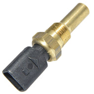 Sensor Temperatura Refrigerante Walker Products 211-1103 - Mi Refacción