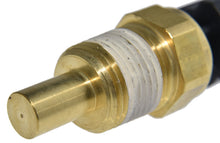 Cargar imagen en el visor de la galería, Sensor Temperatura Refrigerante Walker Products 211-1106 - Mi Refacción