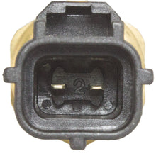 Cargar imagen en el visor de la galería, Sensor Temperatura Refrigerante Walker Products 211-1106 - Mi Refacción