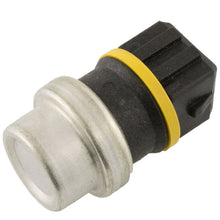 Cargar imagen en el visor de la galería, Sensor Temperatura Refrigerante Walker Products 211-1112 - Mi Refacción