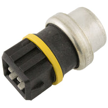 Cargar imagen en el visor de la galería, Sensor Temperatura Refrigerante Walker Products 211-1112 - Mi Refacción