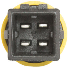 Cargar imagen en el visor de la galería, Sensor Temperatura Refrigerante Walker Products 211-1112 - Mi Refacción