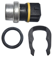 Cargar imagen en el visor de la galería, Sensor Temperatura Refrigerante Walker Products 211-1112 - Mi Refacción