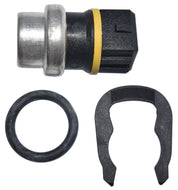 Sensor Temperatura Refrigerante Walker Products 211-1112 - Mi Refacción