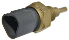 Cargar imagen en el visor de la galería, Sensor Temperatura Refrigerante Walker Products 211-1117 - Mi Refacción