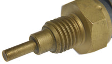 Cargar imagen en el visor de la galería, Sensor Temperatura Refrigerante Walker Products 211-1117 - Mi Refacción