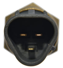 Cargar imagen en el visor de la galería, Sensor Temperatura Refrigerante Walker Products 211-1117 - Mi Refacción