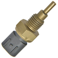 Sensor Temperatura Refrigerante Walker Products 211-1117 - Mi Refacción