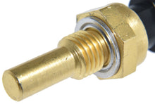Cargar imagen en el visor de la galería, Sensor Temperatura Refrigerante Walker Products 211-1118 - Mi Refacción