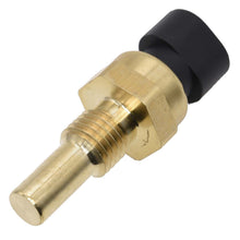 Cargar imagen en el visor de la galería, Sensor Temperatura Refrigerante Walker Products 211-1118 - Mi Refacción