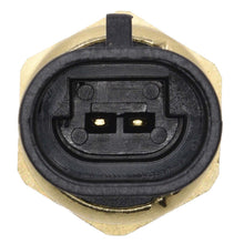 Cargar imagen en el visor de la galería, Sensor Temperatura Refrigerante Walker Products 211-1118 - Mi Refacción