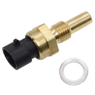 Sensor Temperatura Refrigerante Walker Products 211-1118 - Mi Refacción