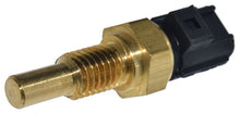 Cargar imagen en el visor de la galería, Sensor Temperatura Cabeza Motor Walker Products 211-1119 - Mi Refacción