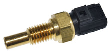 Cargar imagen en el visor de la galería, Sensor Temperatura Cabeza Motor Walker Products 211-1119 - Mi Refacción