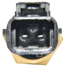 Cargar imagen en el visor de la galería, Sensor Temperatura Cabeza Motor Walker Products 211-1119 - Mi Refacción