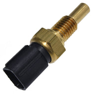 Sensor Temperatura Cabeza Motor Walker Products 211-1119 - Mi Refacción
