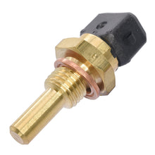 Cargar imagen en el visor de la galería, Sensor Temperatura Refrigerante Walker Products 211-1123 - Mi Refacción
