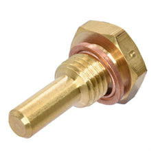 Cargar imagen en el visor de la galería, Sensor Temperatura Refrigerante Walker Products 211-1123 - Mi Refacción