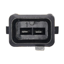 Cargar imagen en el visor de la galería, Sensor Temperatura Refrigerante Walker Products 211-1123 - Mi Refacción
