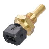 Sensor Temperatura Refrigerante Walker Products 211-1123 - Mi Refacción