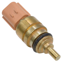 Cargar imagen en el visor de la galería, Sensor Temperatura Refrigerante Walker Products 211-1124