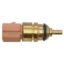Cargar imagen en el visor de la galería, Sensor Temperatura Refrigerante Walker Products 211-1124